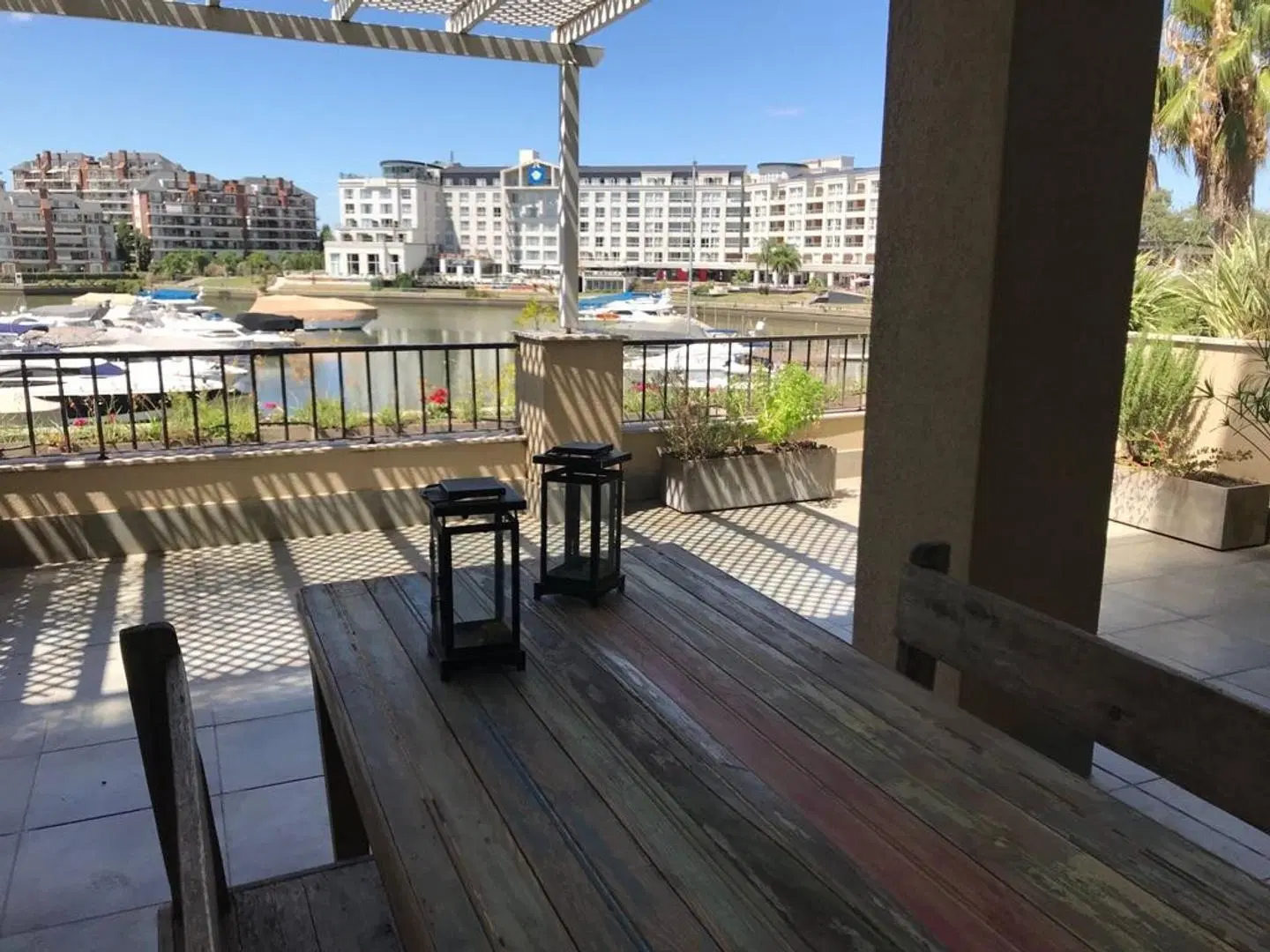 Departamneto de 2 ambientes a la venta 1