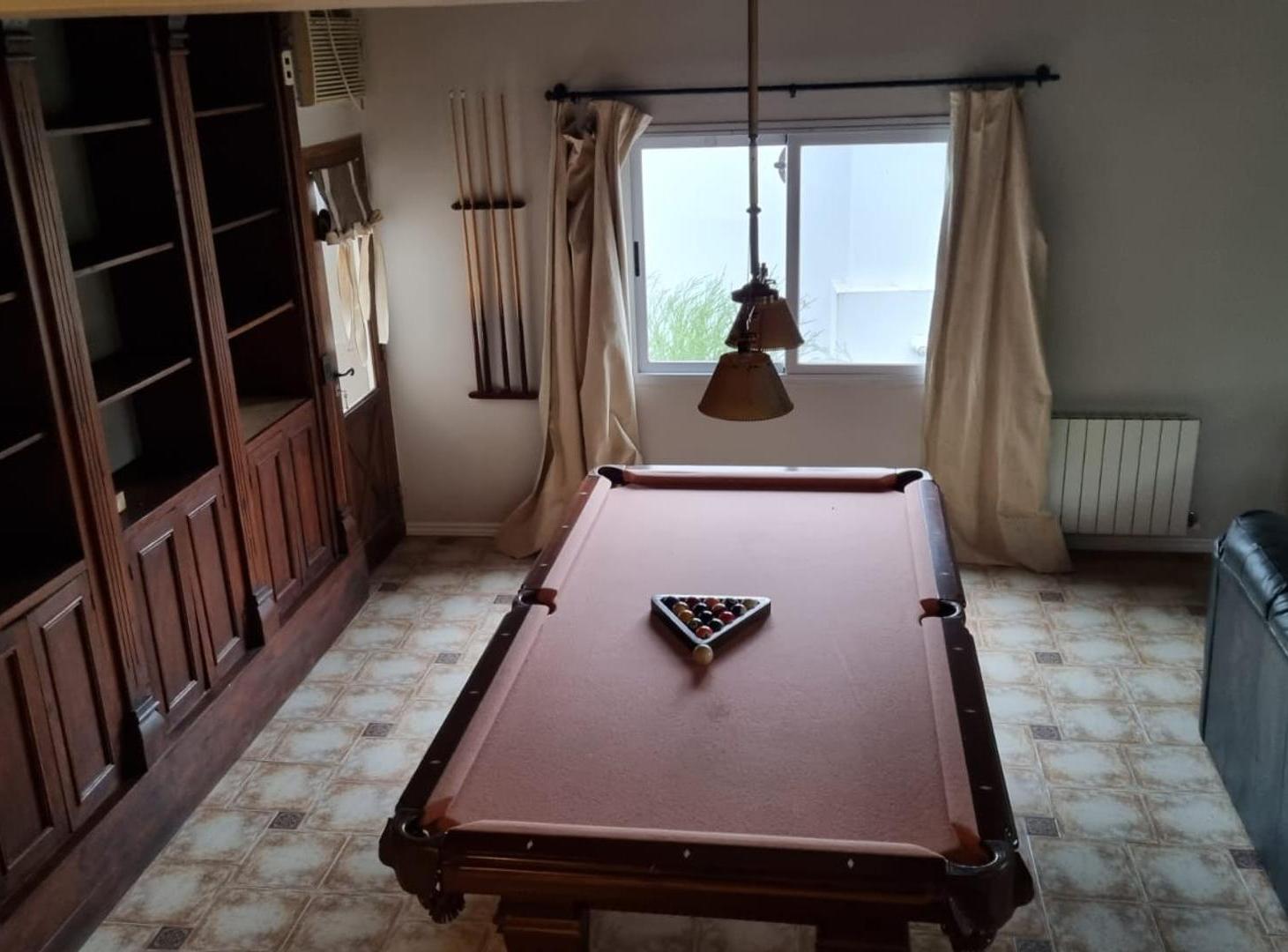 Foto de Imponente casa en alquiler en Barrio Altamira, imagen 4