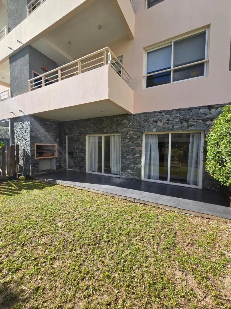 Departamento de 2 ambientes en Venta 3
