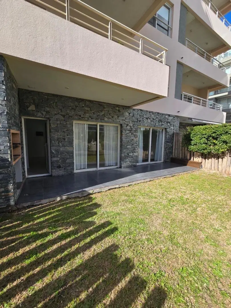 Departamento de 2 ambientes en Venta 5