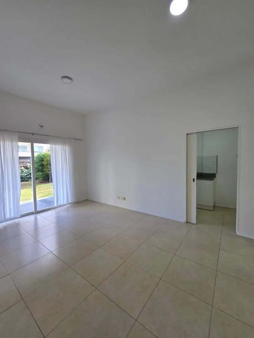 Departamento de 2 ambientes en Venta 4