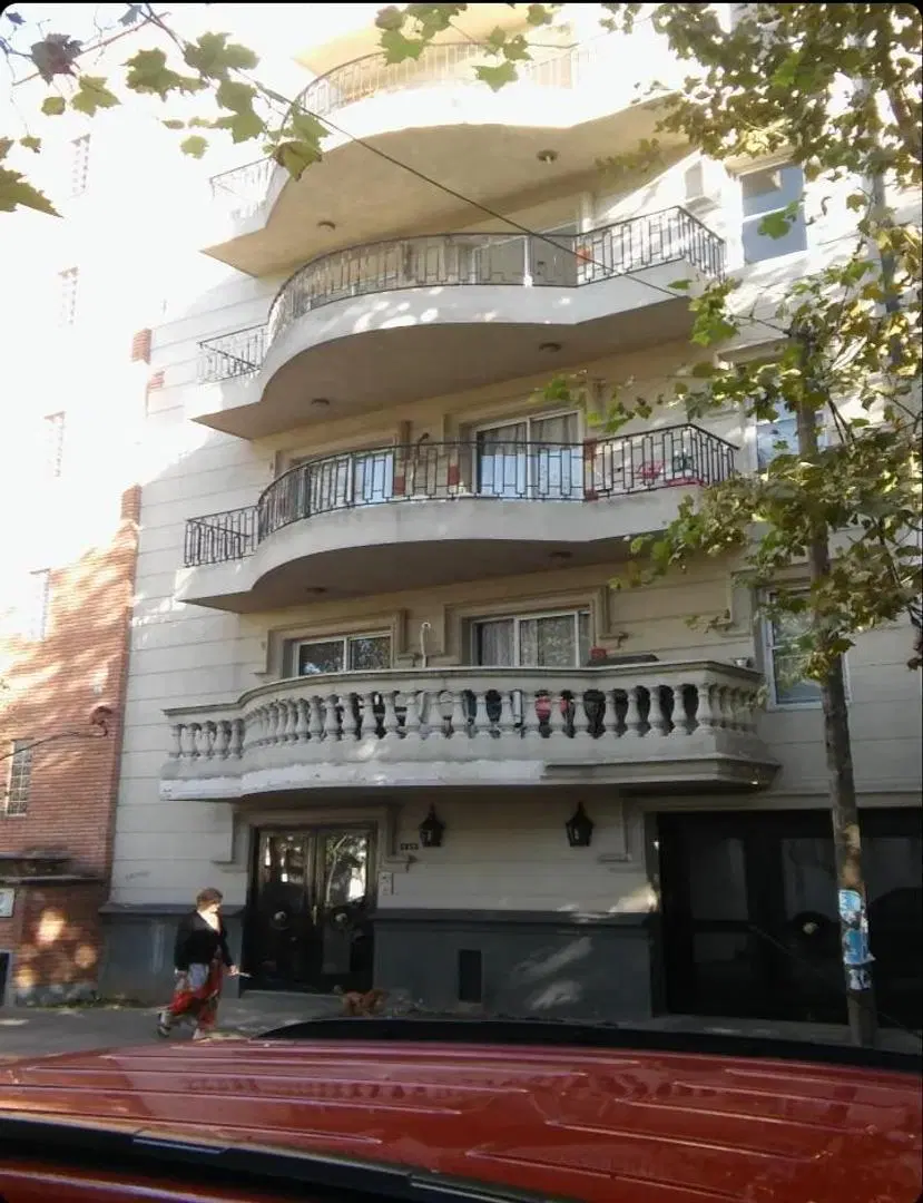 3 ambientes en el corazón de San Fernando 4