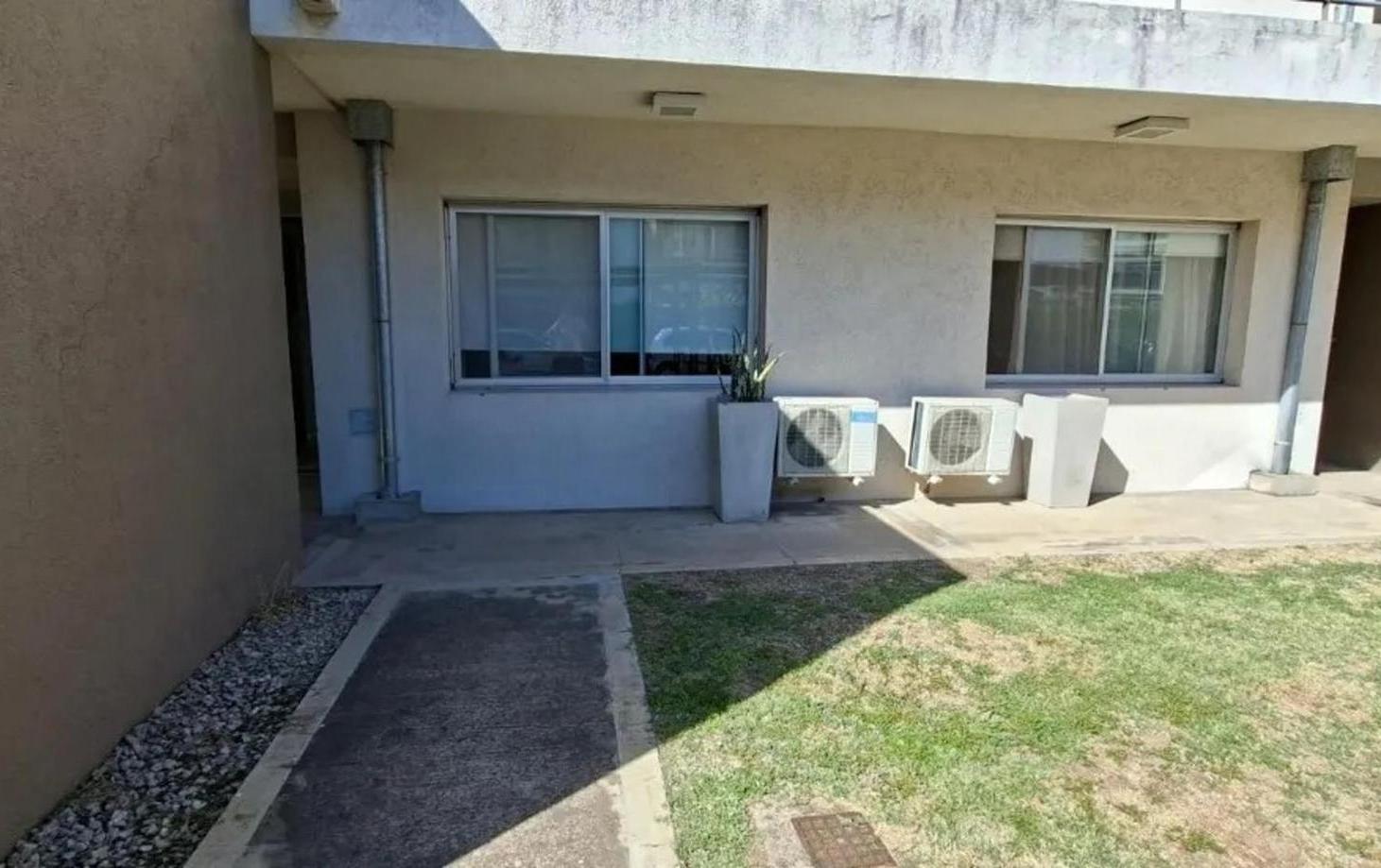 Foto de 2 ambientes en planta baja Senderos Nordelta, imagen 5