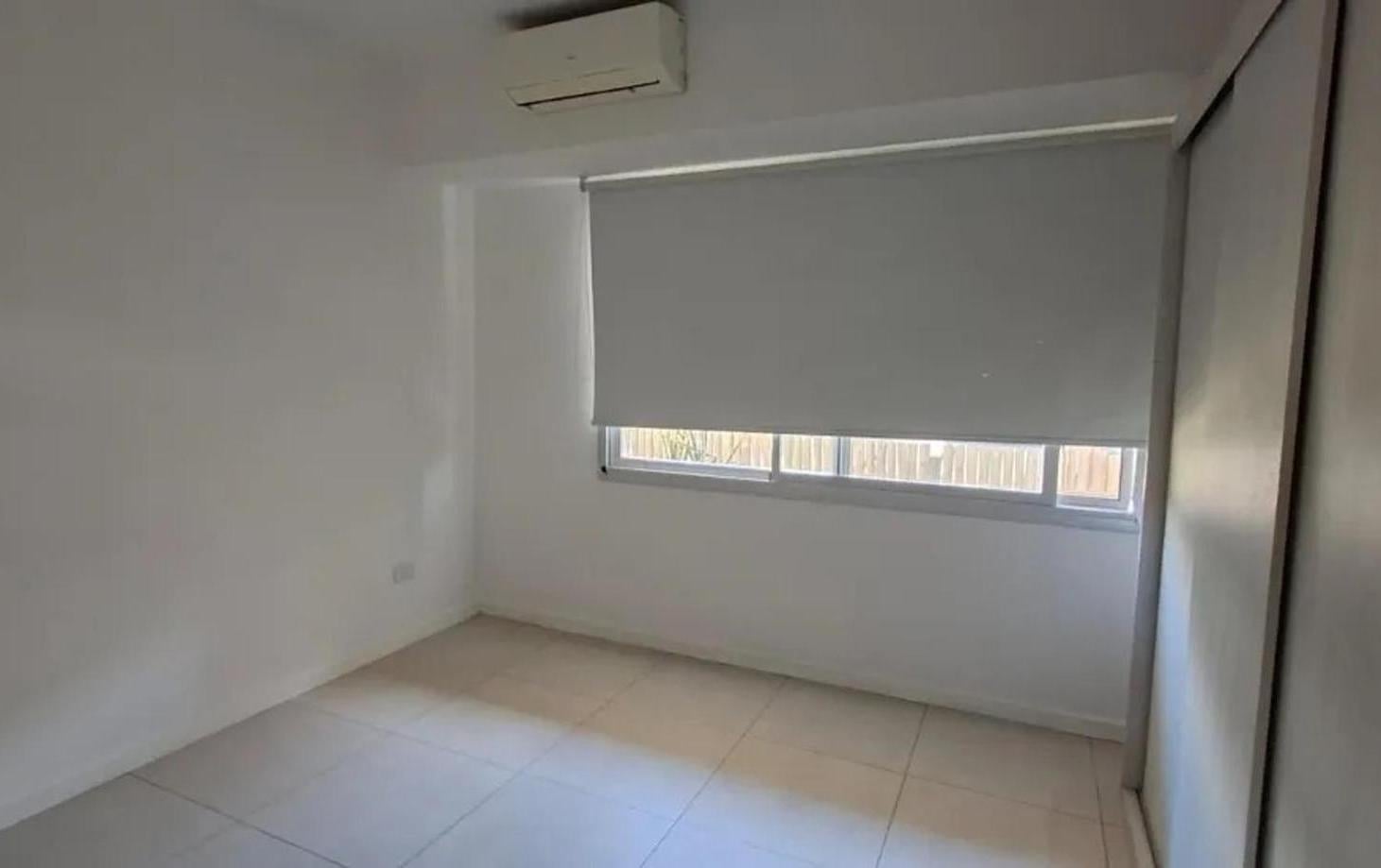 Foto de 2 ambientes en planta baja Senderos Nordelta, imagen 2