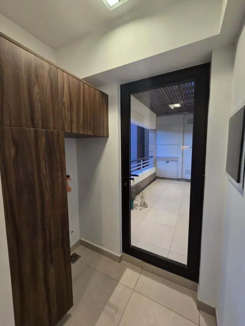 Nordelta Quartier Penthouse en Alquiler 2