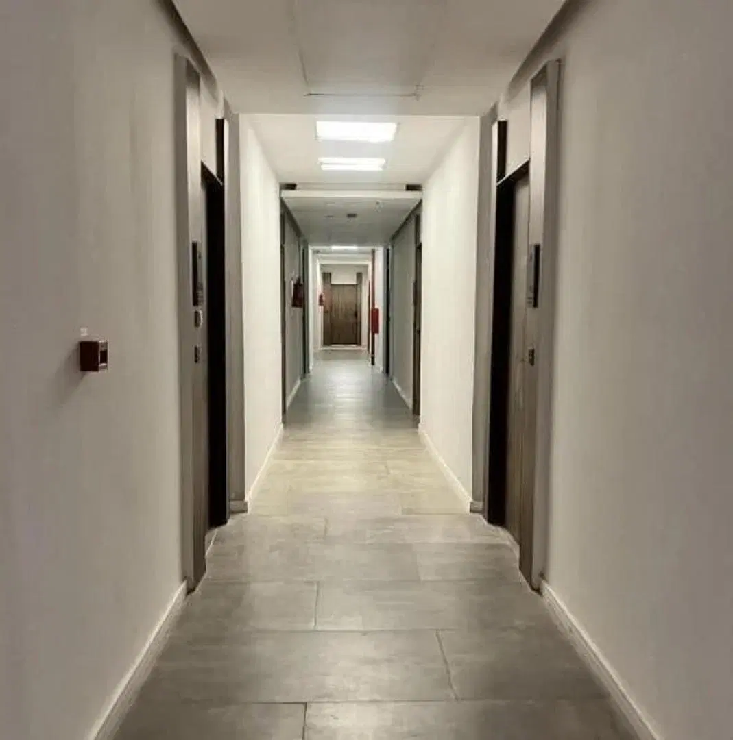 Departamento en alquiler 2