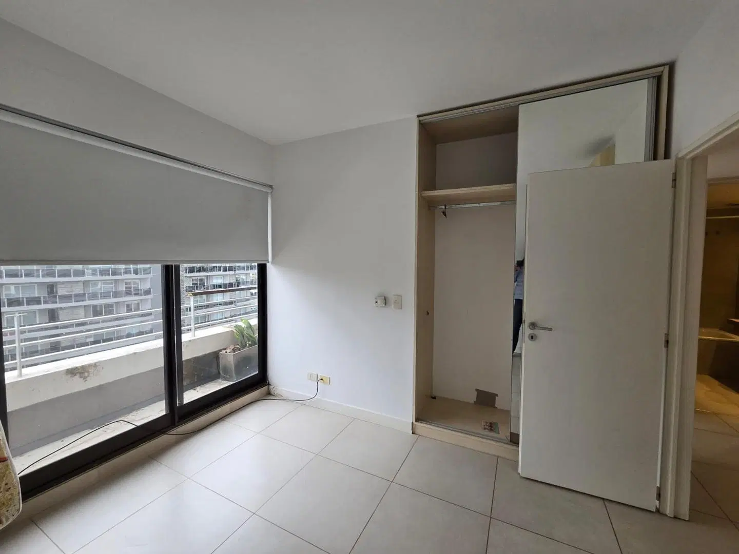 Penthouse en venta 5