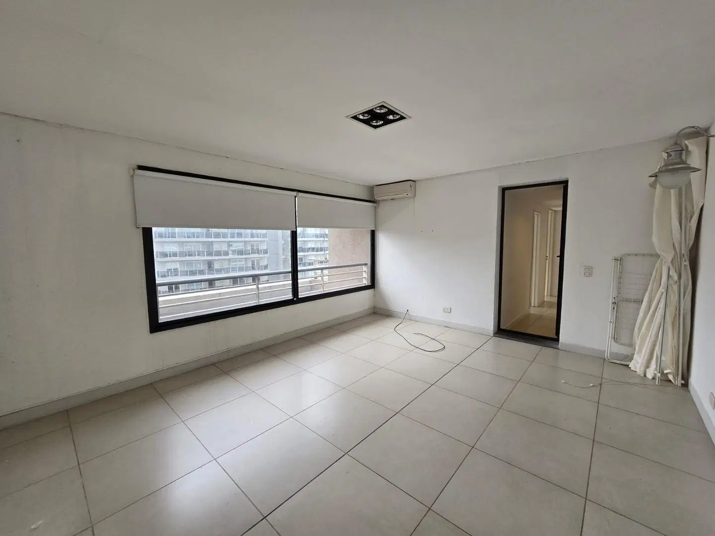 Penthouse en venta 8