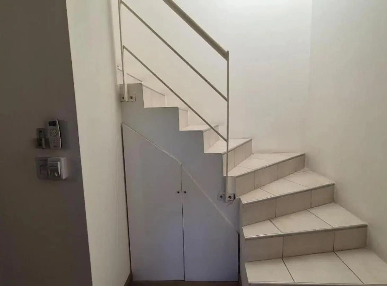 Departamento Duplex Nordelta El Palmar Homes 3 4
