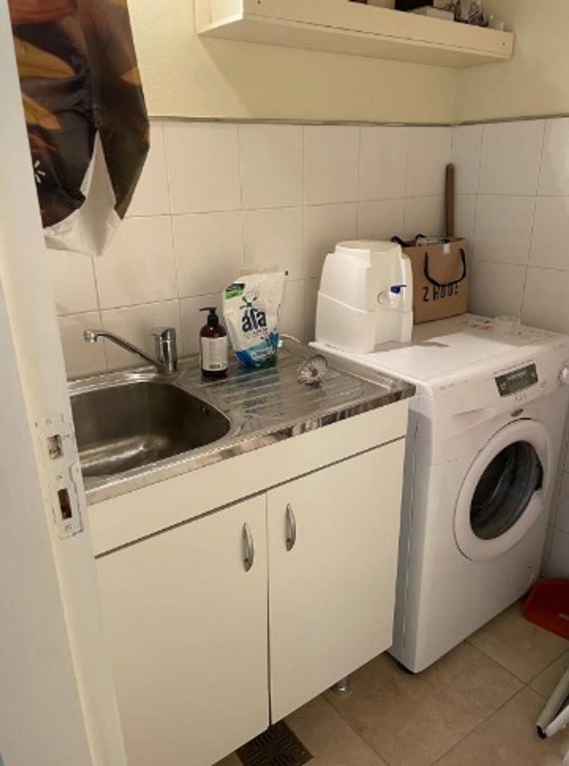 Foto de Casa en Costa Esmeralda en alquiler Temporal, imagen 4