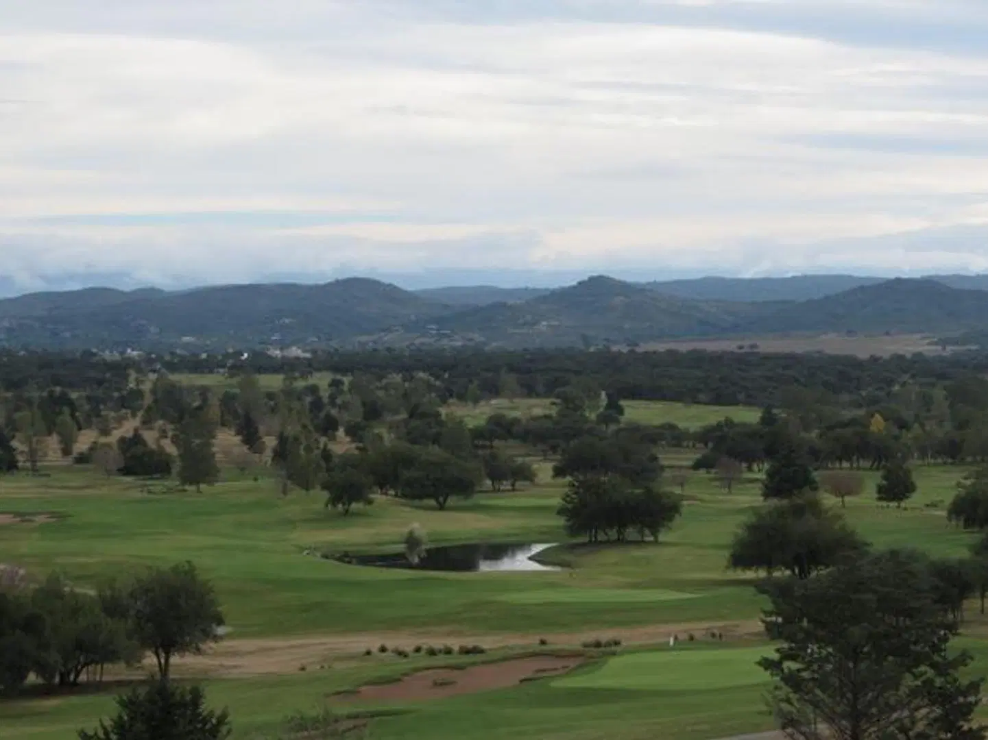 Hermoso lote a la venta 8