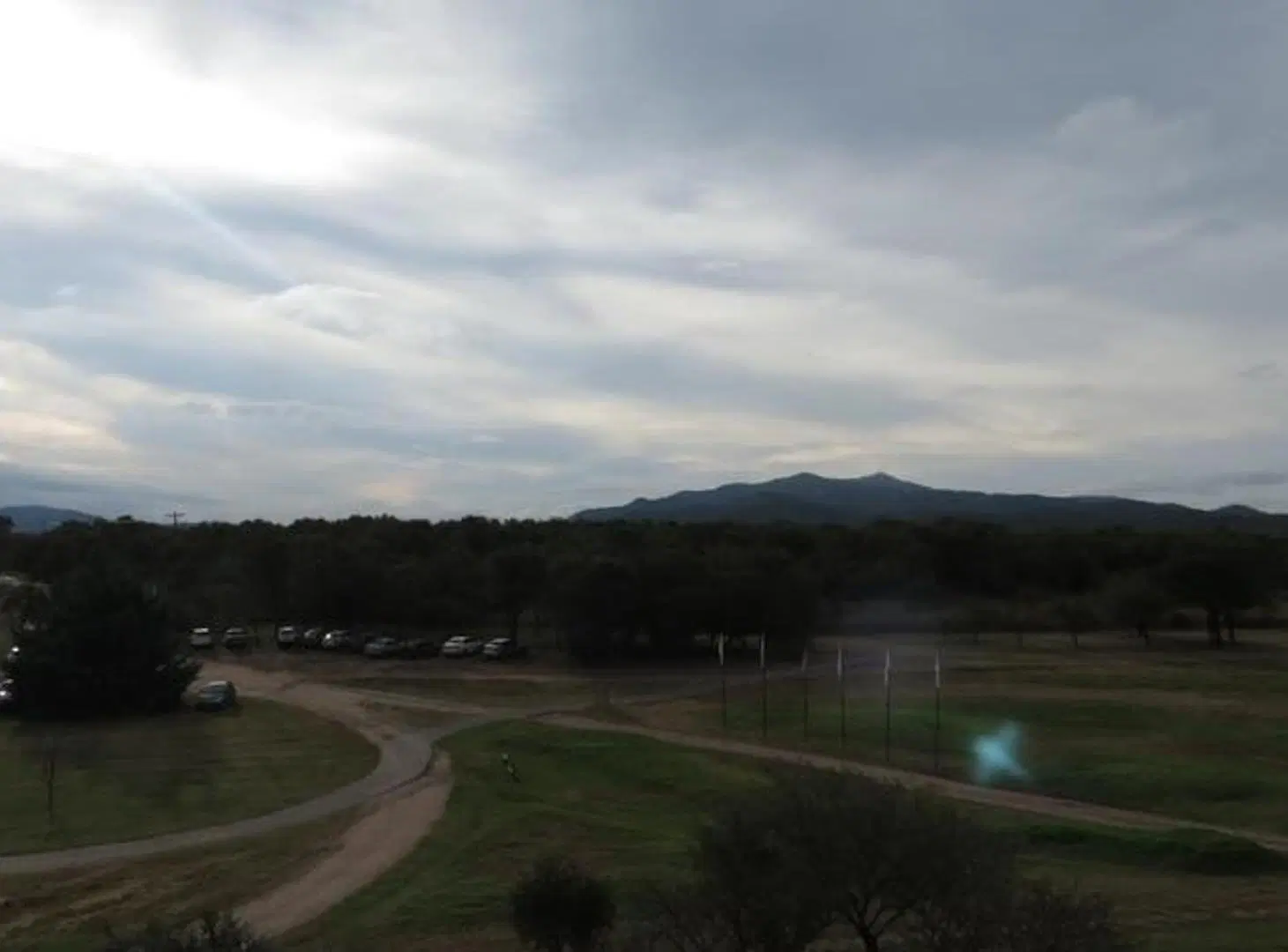 Hermoso lote a la venta 3