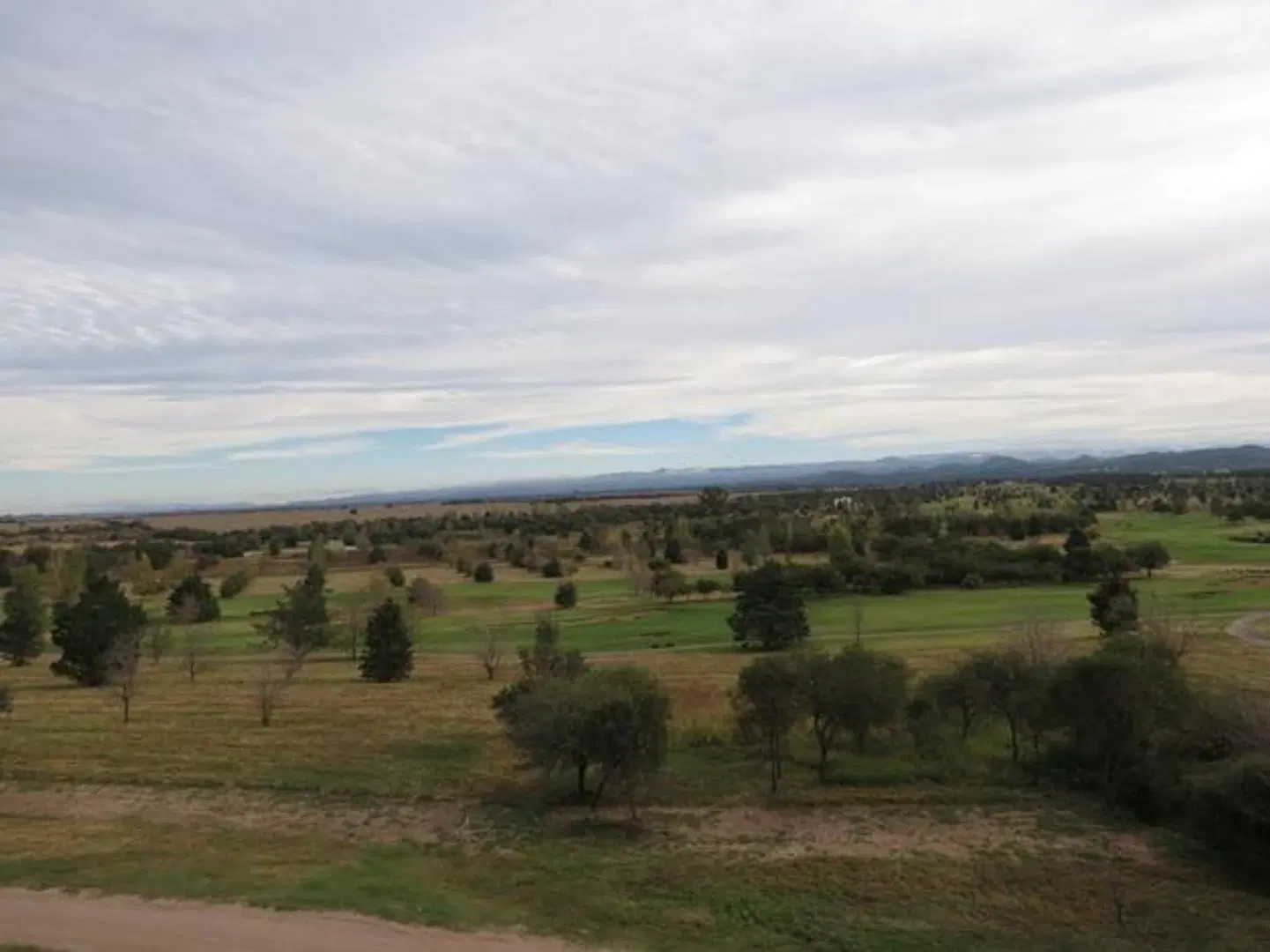 Hermoso lote a la venta 4