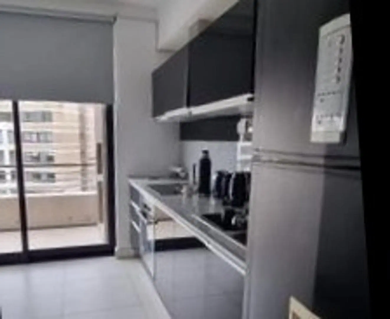 Departamento en Venta - Quartier Nordelta 1