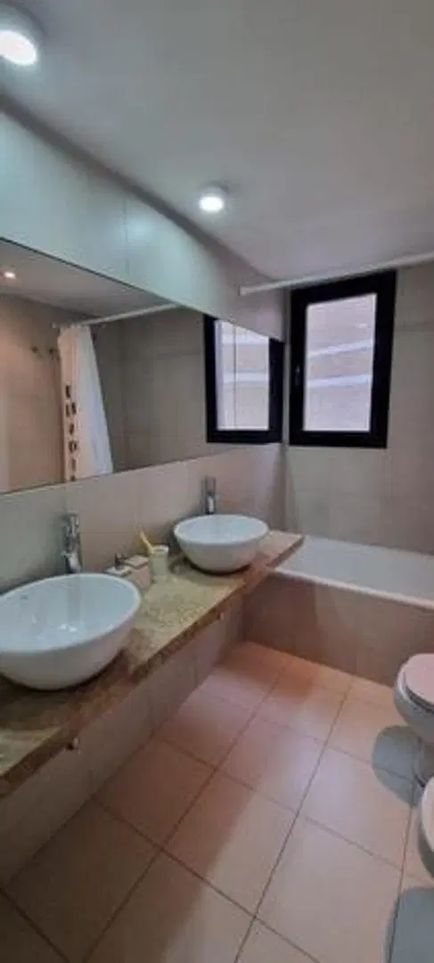 Departamento en Venta - Quartier Nordelta 5