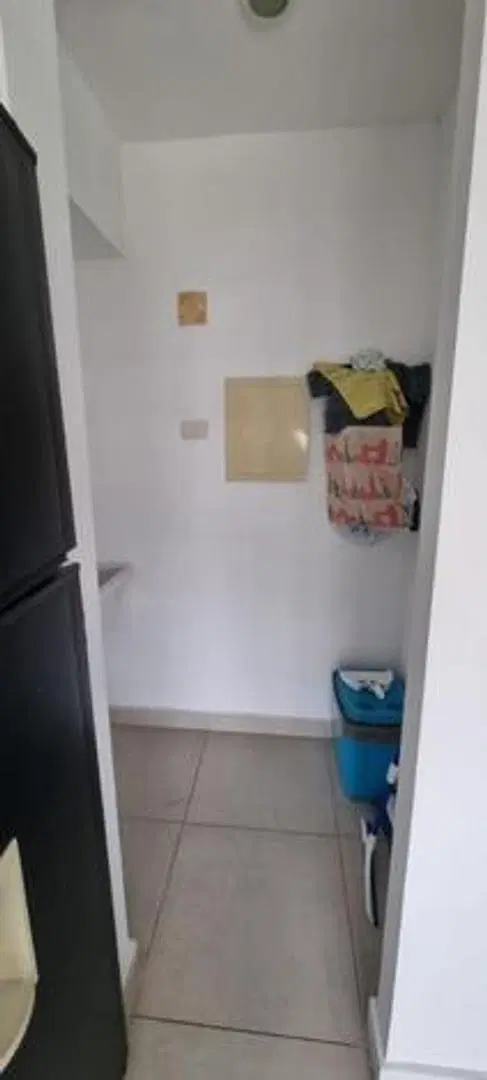 Departamento en Venta - Quartier Nordelta 8