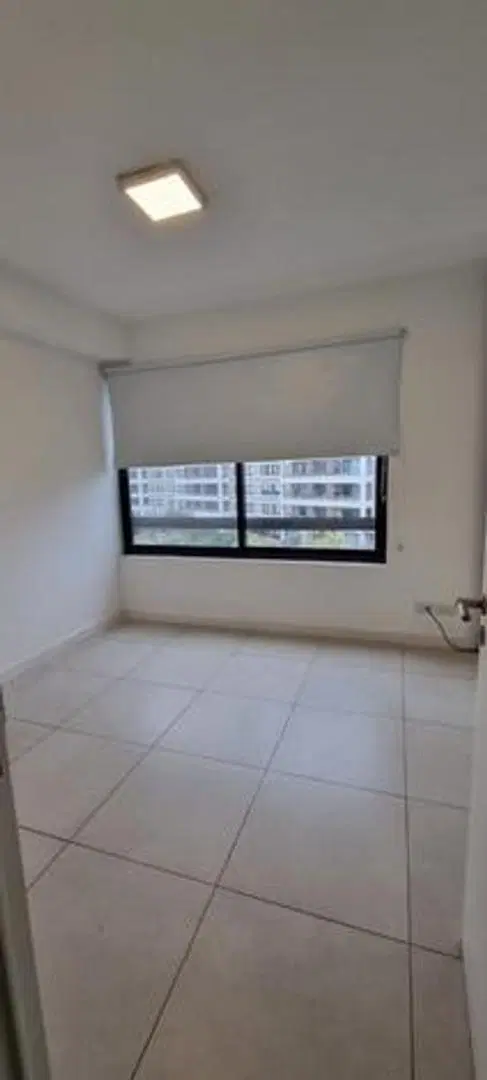 Departamento en Venta - Quartier Nordelta 4
