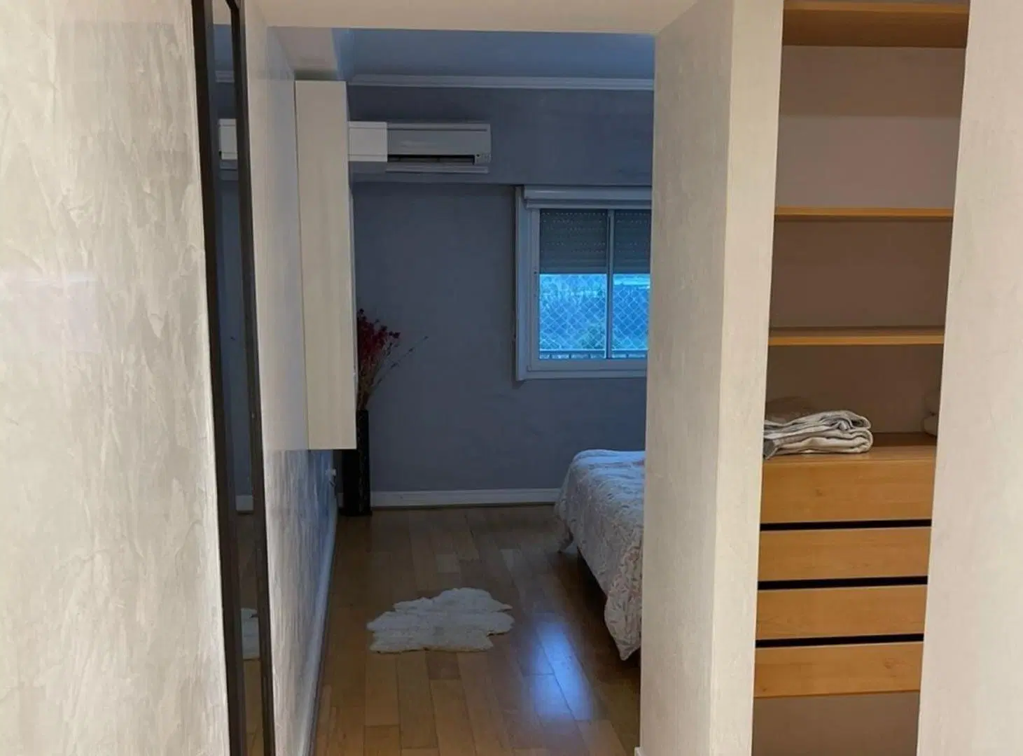 Departamento en alquiler en Terrazas de la Bahia, Nordelta. 3