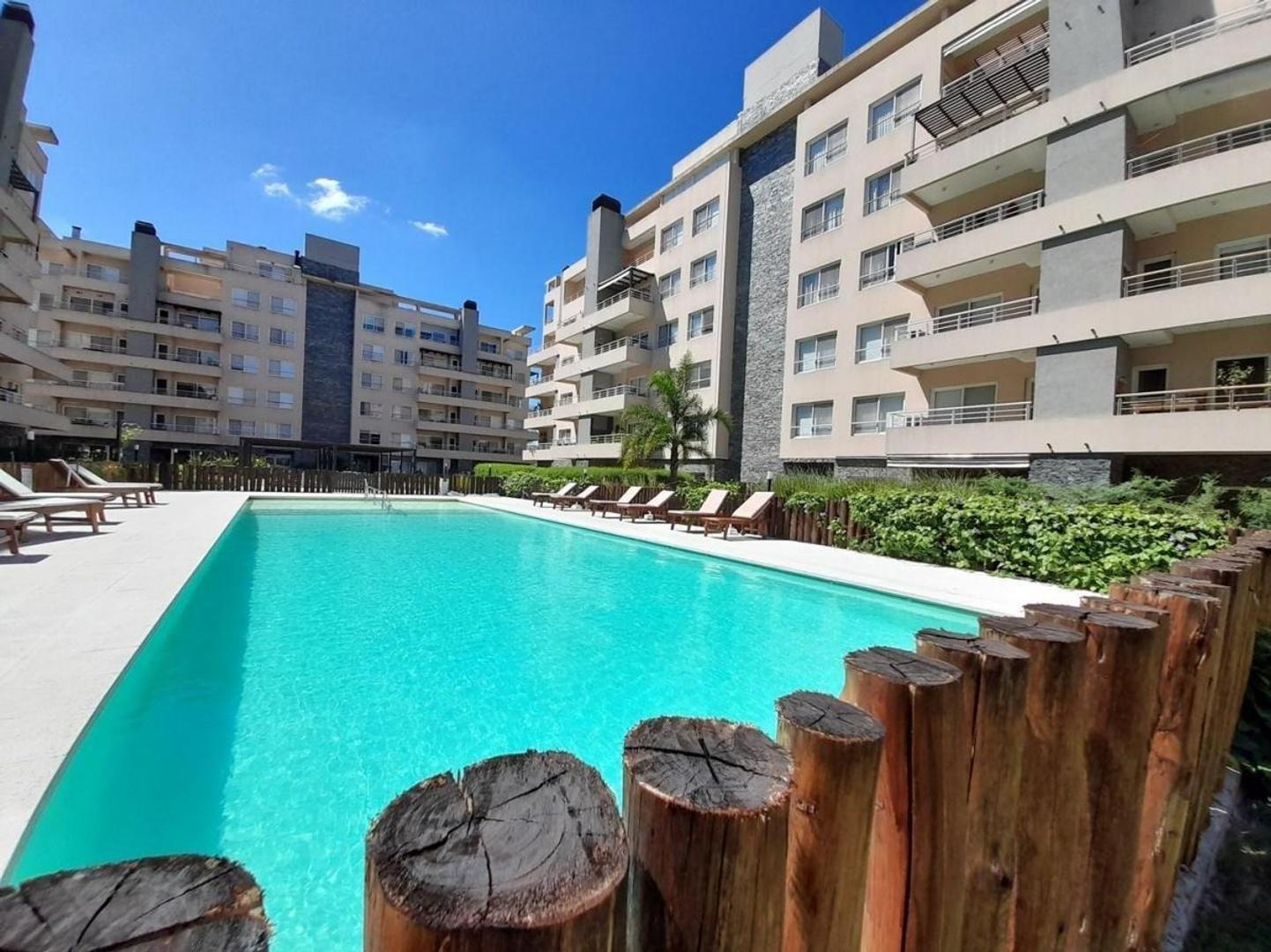 Foto de Departamento a la venta en Antares, imagen 4