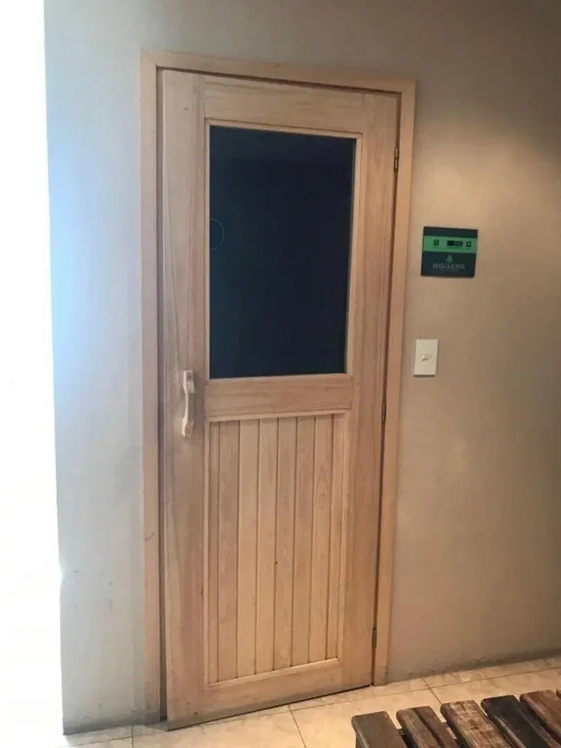 Departamento a la venta en Antares 8