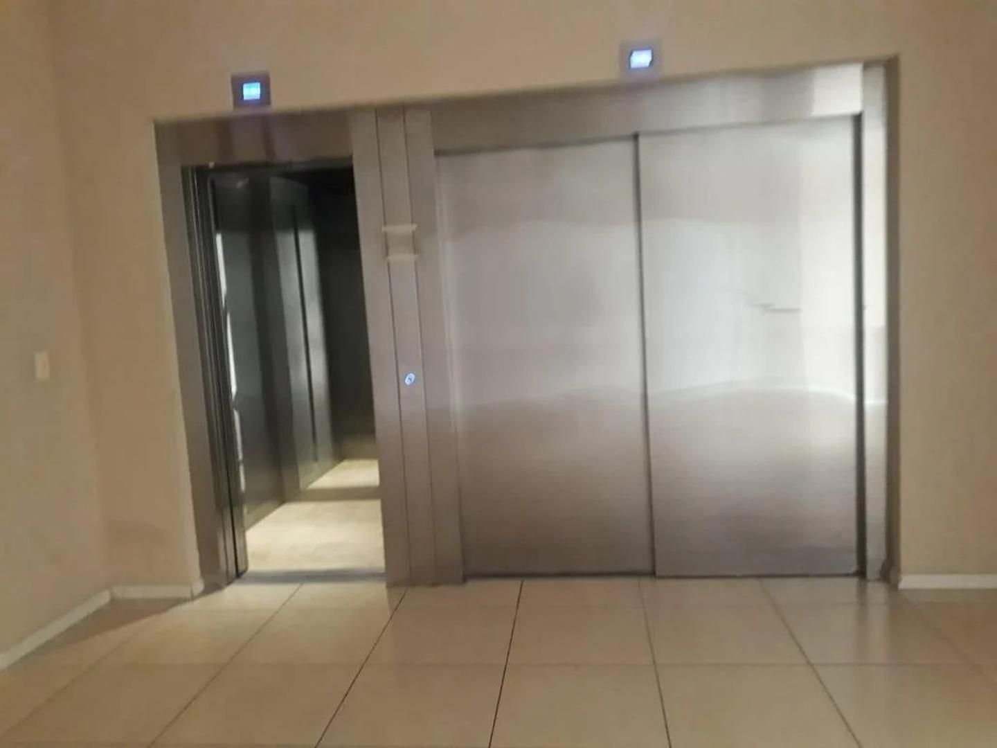 Foto de Departamento a la venta en Antares, imagen 3