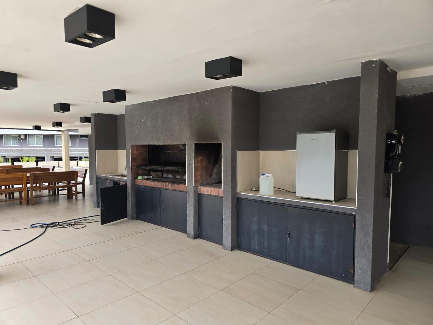Foto de DEpartamento a la venta en Vista Bahia Nordelta, imagen 4