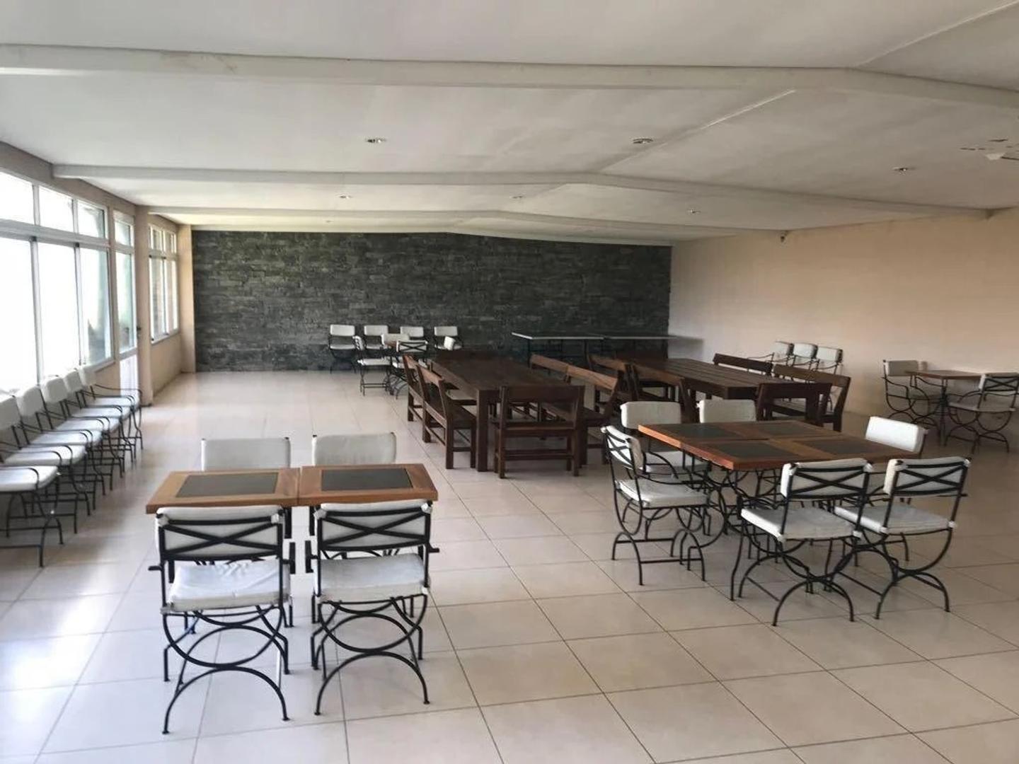 Foto de Departamento a la Venta en Antares Nordelta, imagen 2