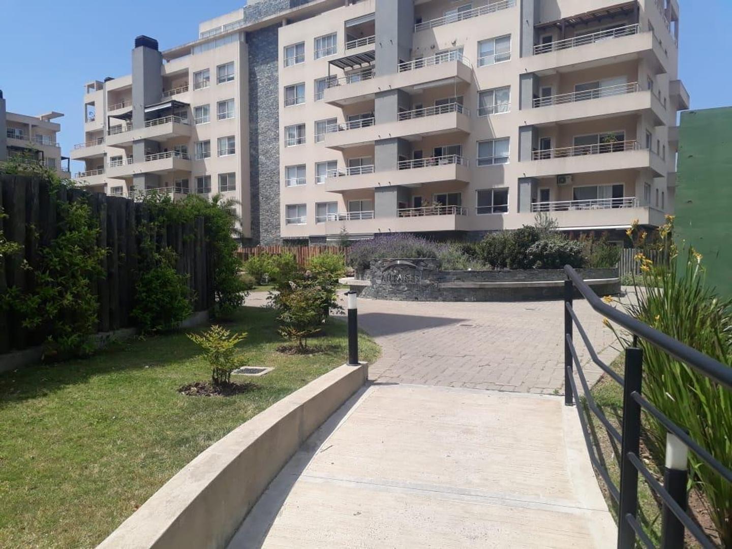 Foto de Departamento a la Venta en Antares Nordelta, imagen 4