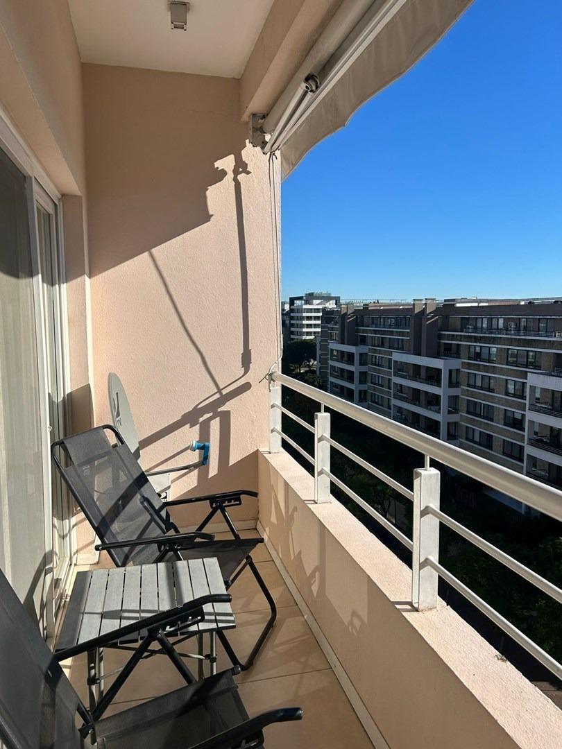Foto de Departamento de 3 ambientes a la venta en Antares Bordelta, imagen 4