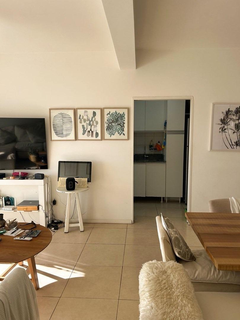 Foto de Departamento de 3 ambientes a la venta en Antares Bordelta, imagen 2