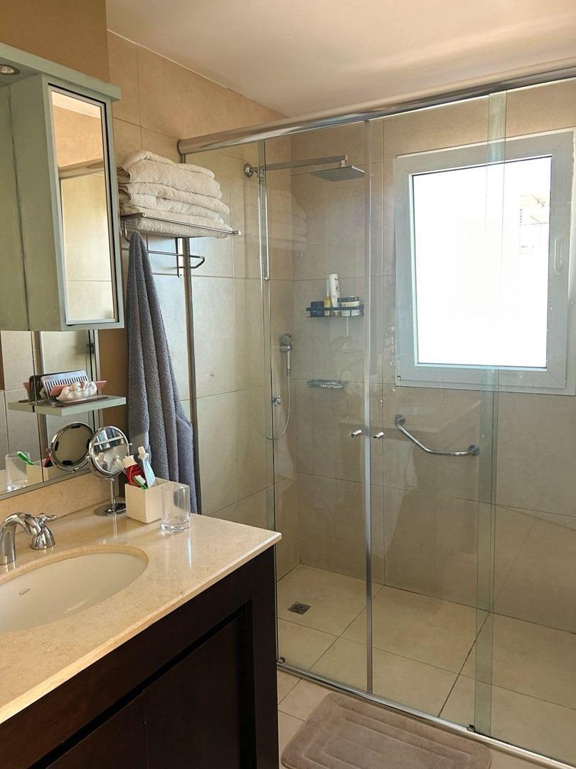 Foto de Departamento de 3 ambientes a la venta en Antares Bordelta, imagen 5