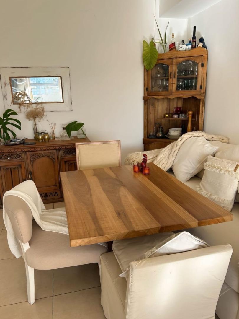 Foto de Departamento de 3 ambientes a la venta en Antares Bordelta, imagen 3