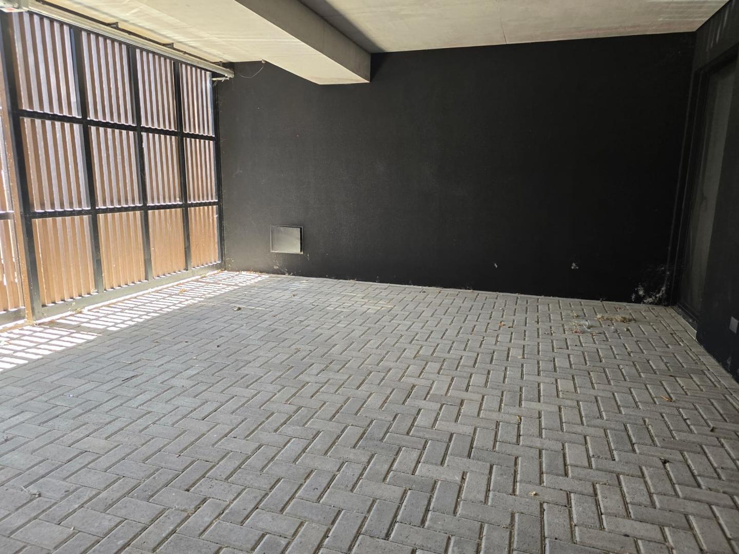 Foto de departamento 4 ambientes en Punta Chica, imagen 4