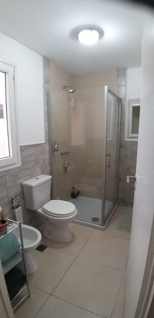 Foto de Departamento en Alquiler con muebles en Antares, imagen 1