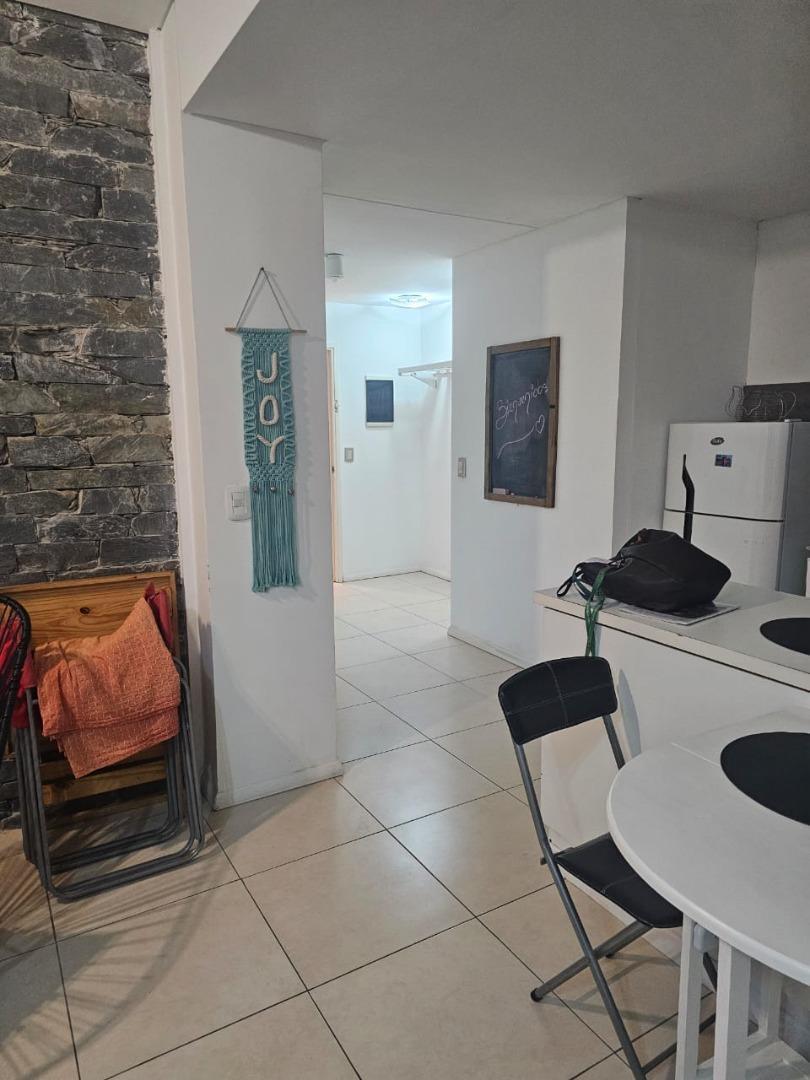 Foto de Departamento en Alquiler con muebles en Antares, imagen 4