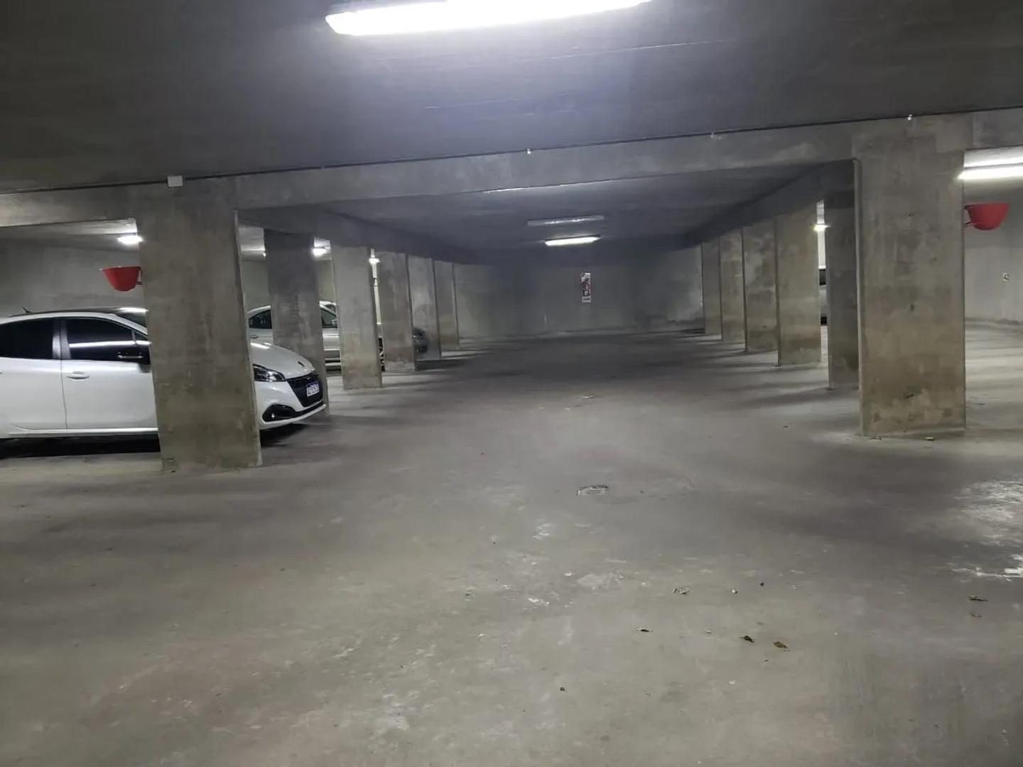 Foto de Amplio departamento de 2 ambientes en Tigre, imagen 1