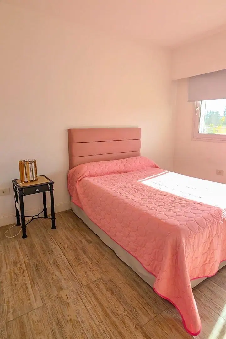 Impactante casa a la Venta 8