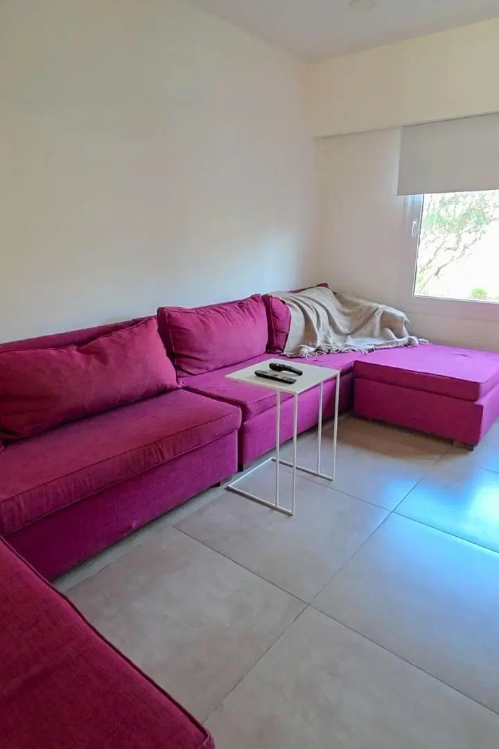 Impactante casa a la Venta 3