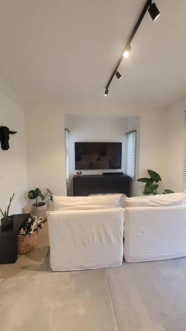 Triplex a la Venta 3