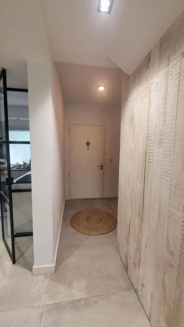 Triplex a la Venta 2