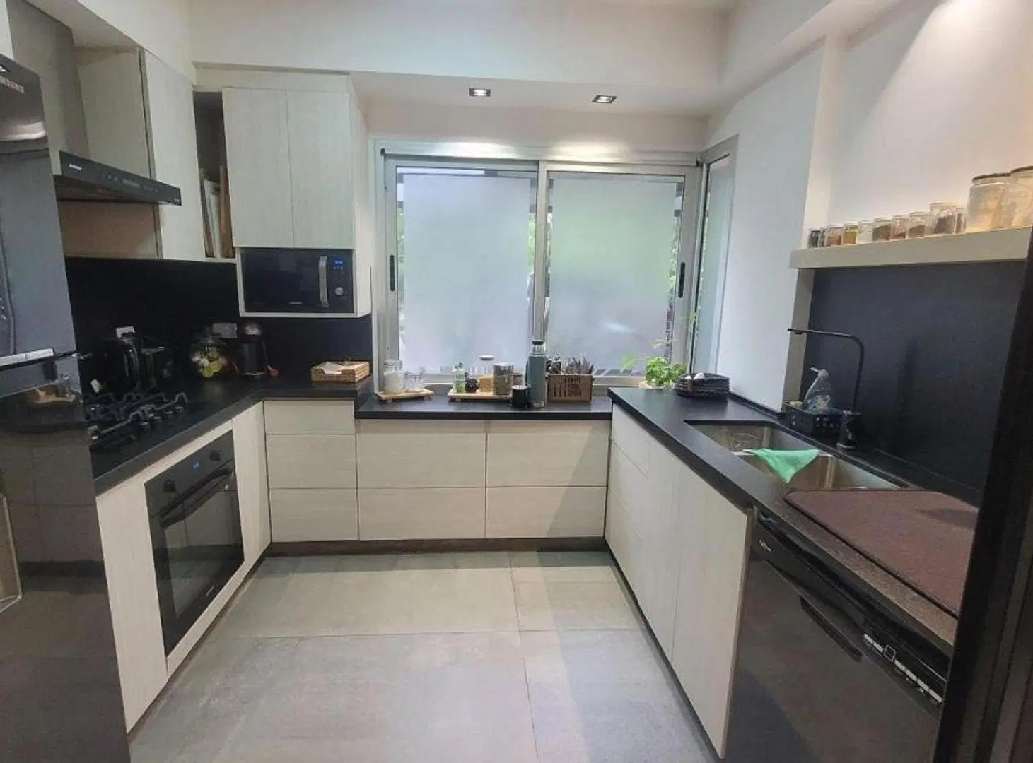 Triplex a la Venta 8