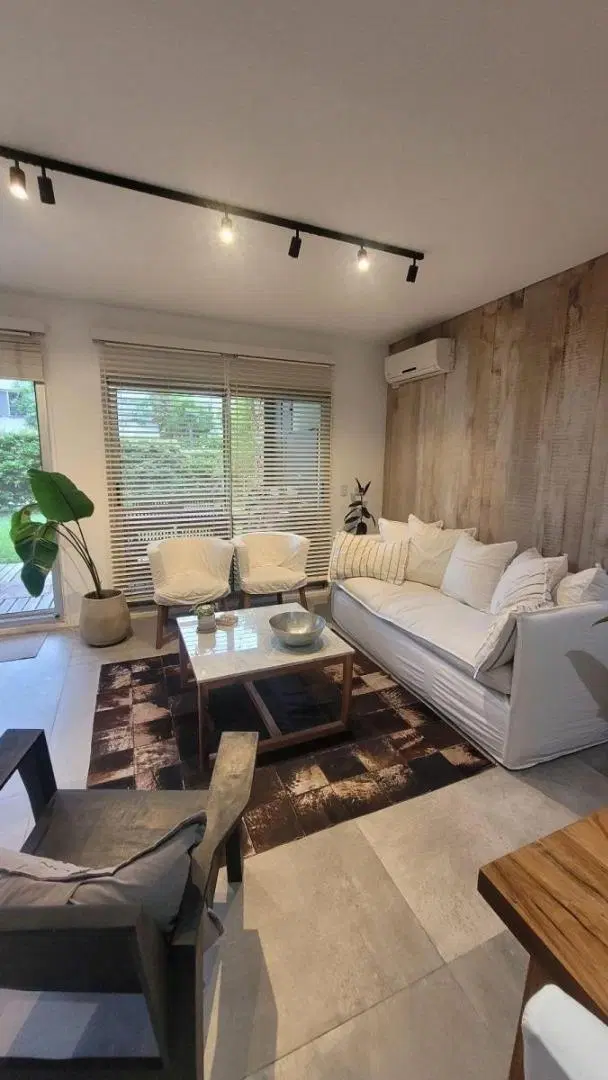 Triplex a la Venta 5