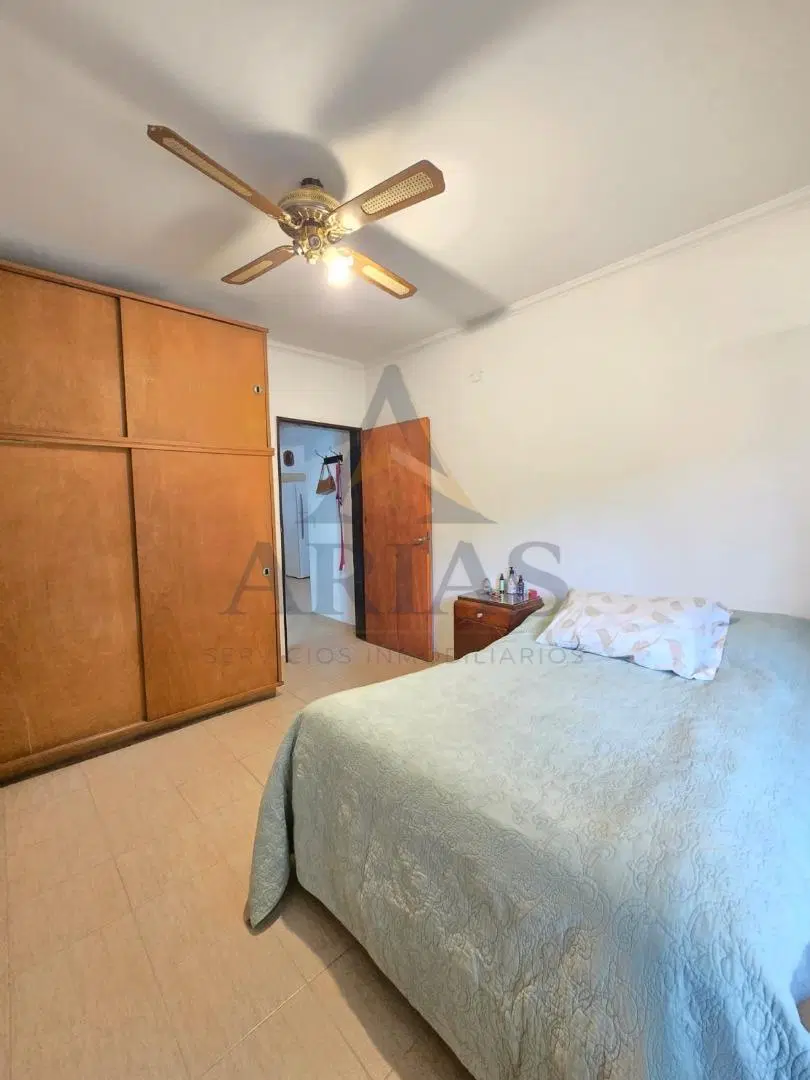 Barrio Lopez Camelo, R.de Elizalde 3554, Ricardo Rojas,Tigre 3