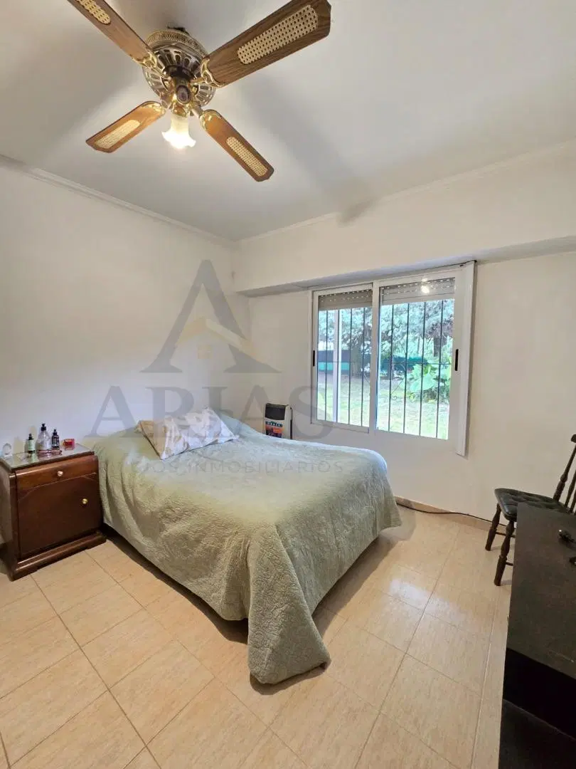 Barrio Lopez Camelo, R.de Elizalde 3554, Ricardo Rojas,Tigre 5