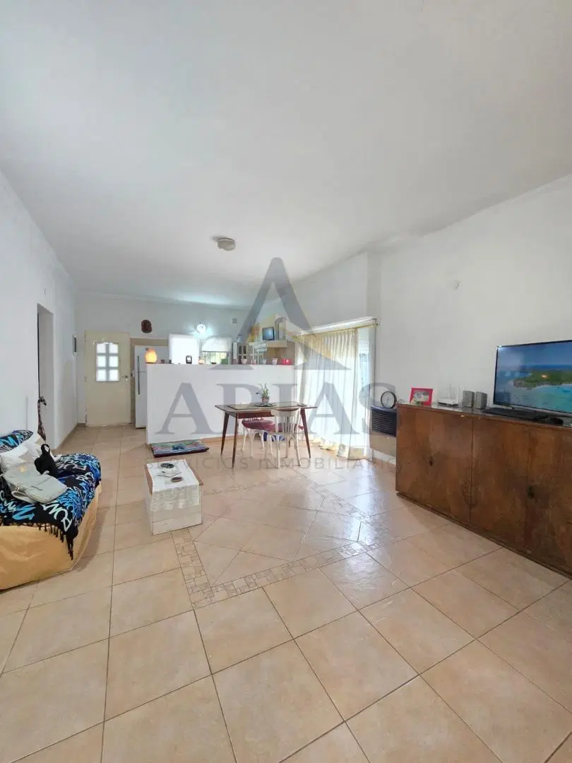 Barrio Lopez Camelo, R.de Elizalde 3554, Ricardo Rojas,Tigre 4
