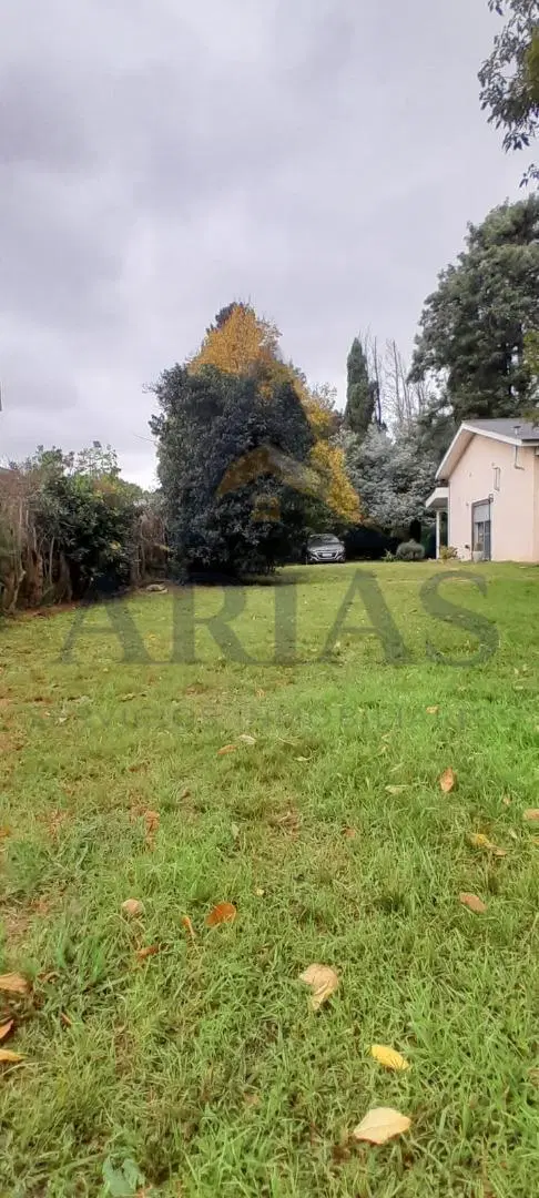 Barrio Lopez Camelo, R.de Elizalde 3554, Ricardo Rojas,Tigre 8
