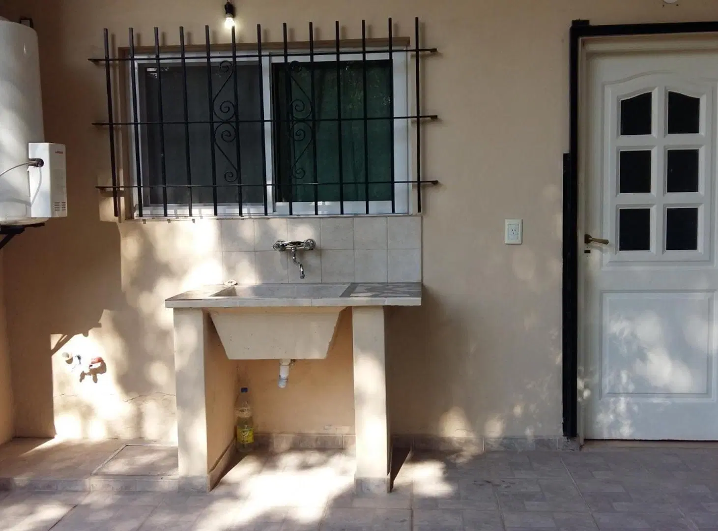 Barrio Lopez Camelo, R.de Elizalde 3554, Ricardo Rojas,Tigre 2