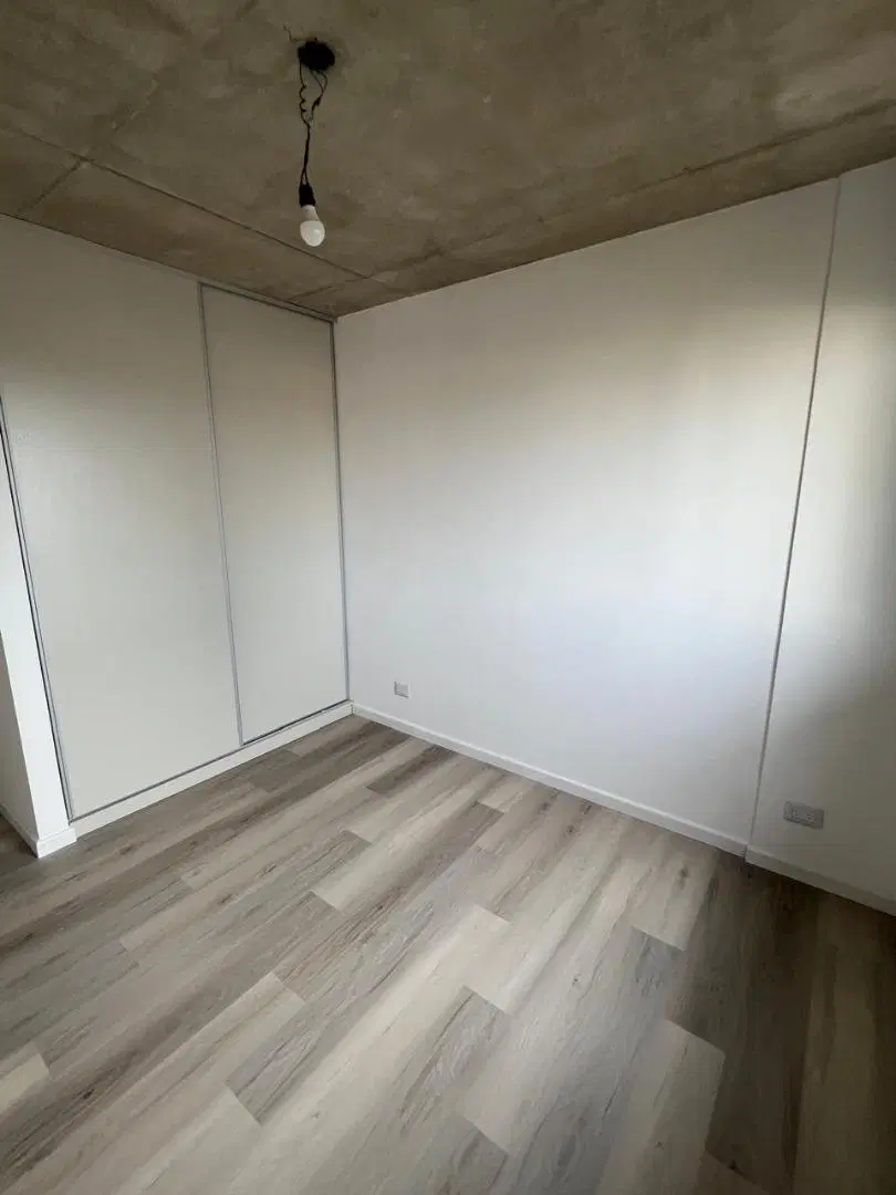Semipiso 2 ambientes a estrenar en Vicente Lopez 8