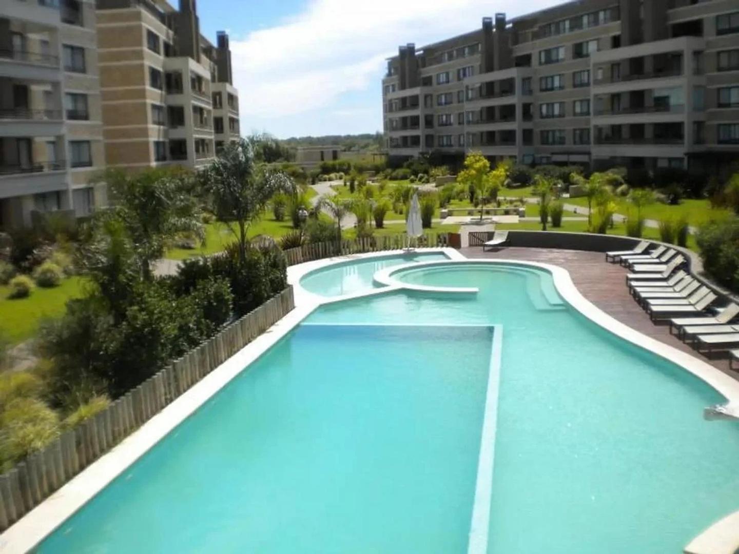 Foto de Nordelta Quartier Penthouse en Alquiler, imagen 3