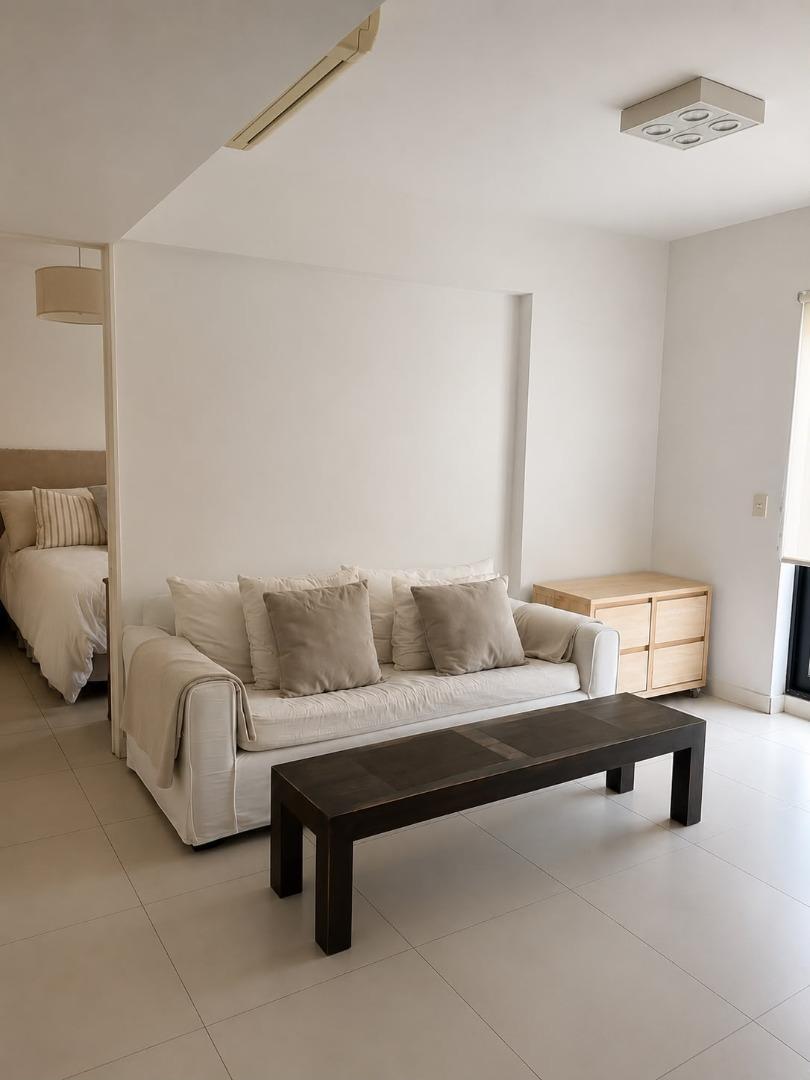 Foto de Nordelta Quartier Penthouse en Alquiler, imagen 4